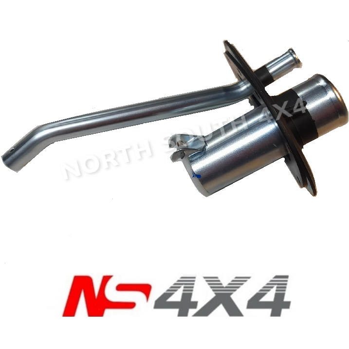 Ns4x4